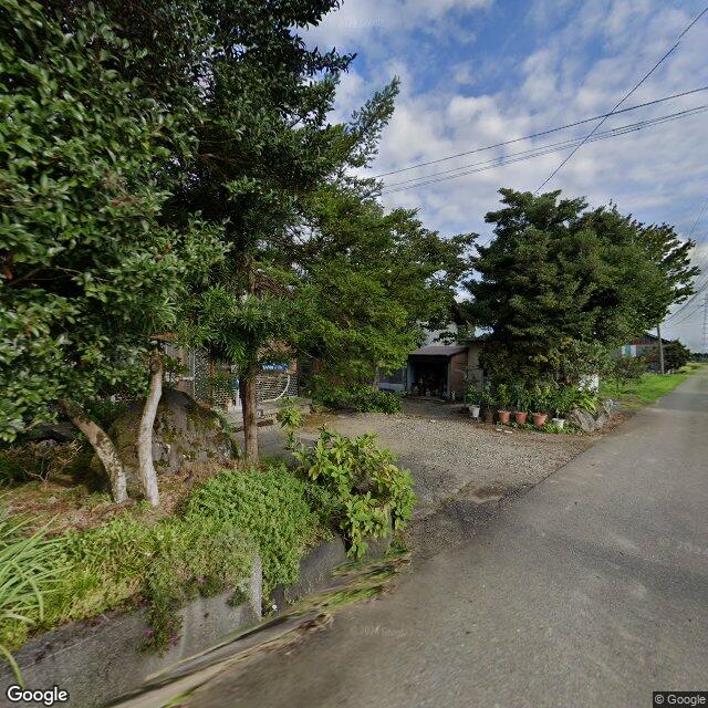 富山県立山町蔵本新