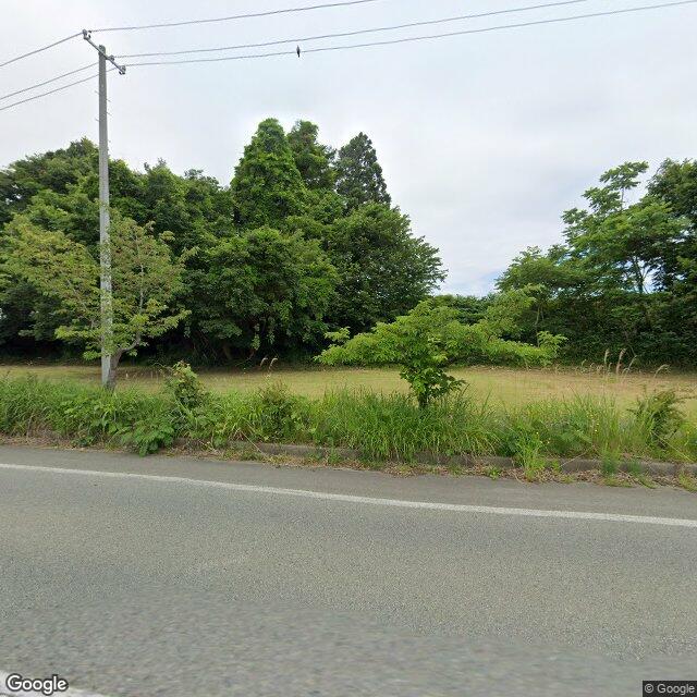 Akita, Akita