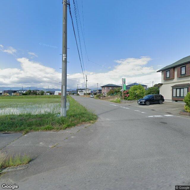 福島県