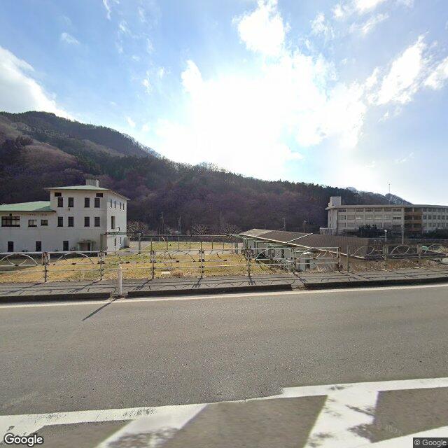 Tsuruoka 温海, Yamagata
