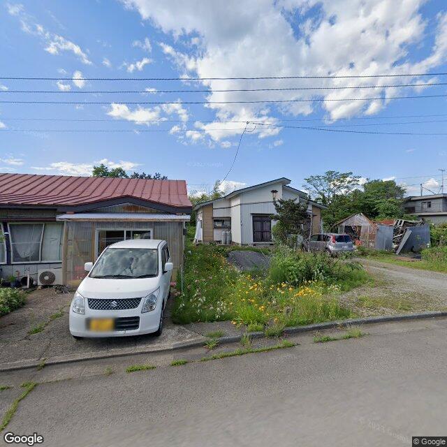 仙北市, 秋田県