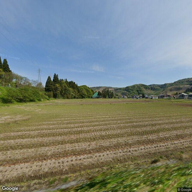 Myoko, Niigata