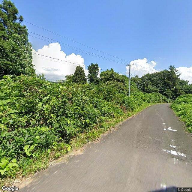 Yuza, Yamagata