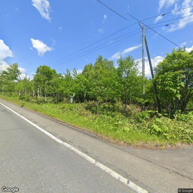 北海道枝幸町