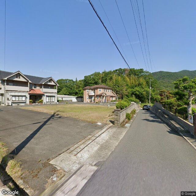 熊野町新宮4丁目, 広島県