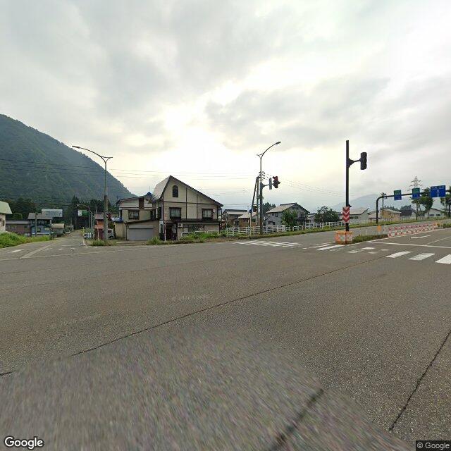 Yuzawa Kandatsu, Niigata