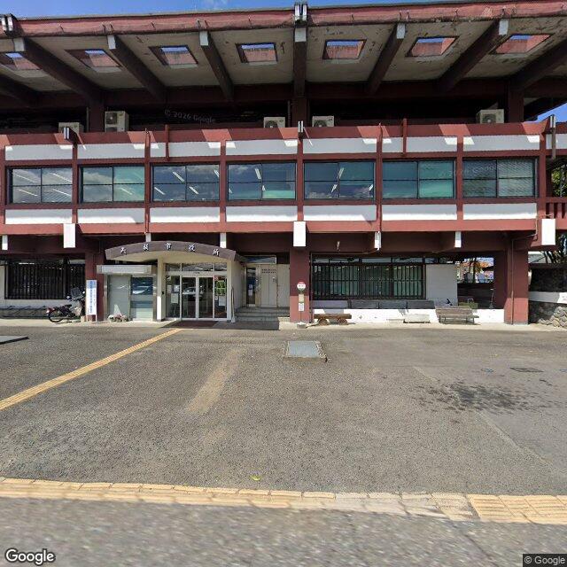 栃木県矢板市