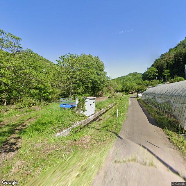 Morioka Shimoyonai, Iwate