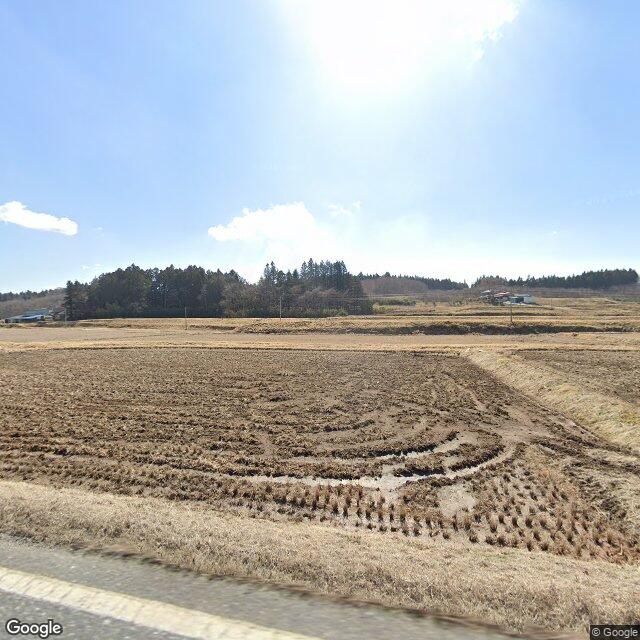 宮城県