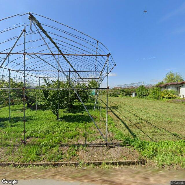 山形県寒河江市八鍬474-4