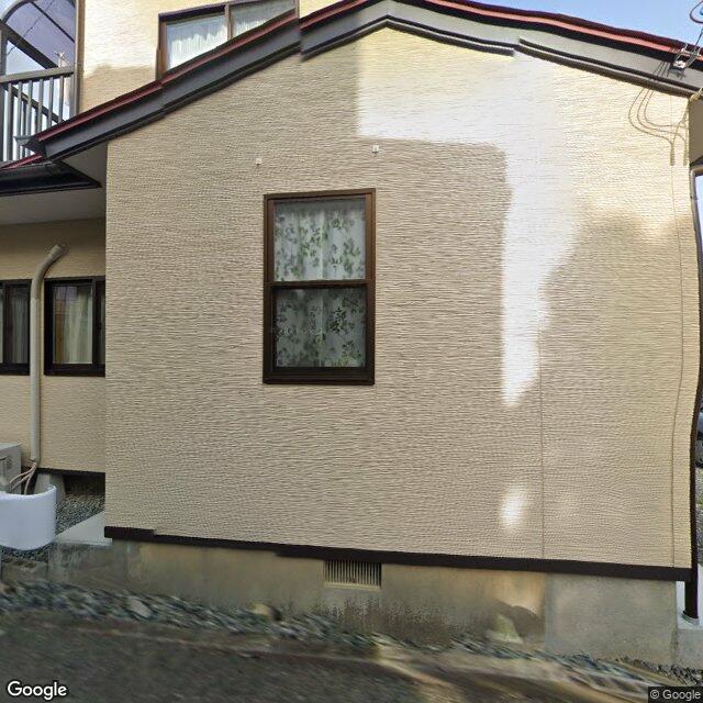 Kesennuma 町裏, Miyagi