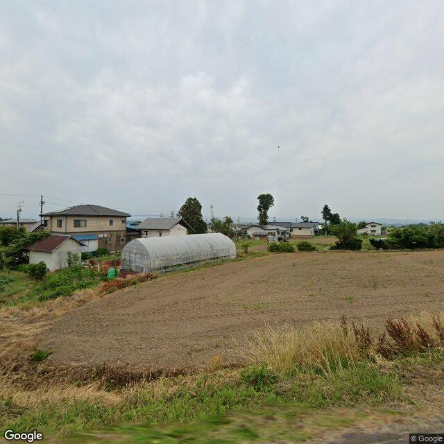 Aizuwakamatsu Kawahigashimachi-Minamikoya, Fukushima