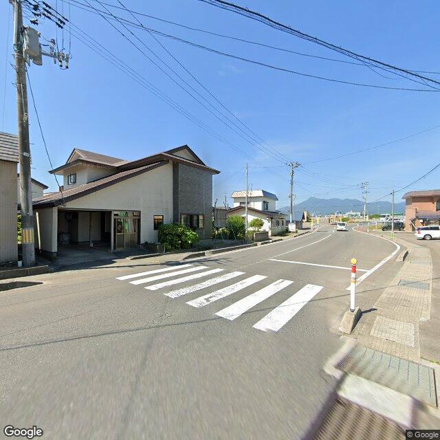 Mutsu Kamikawacho, Aomori
