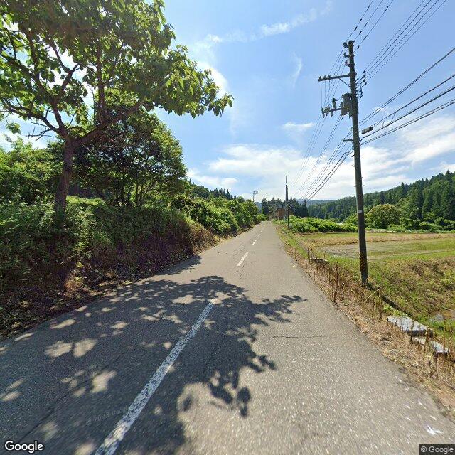 Nagaoka, Niigata