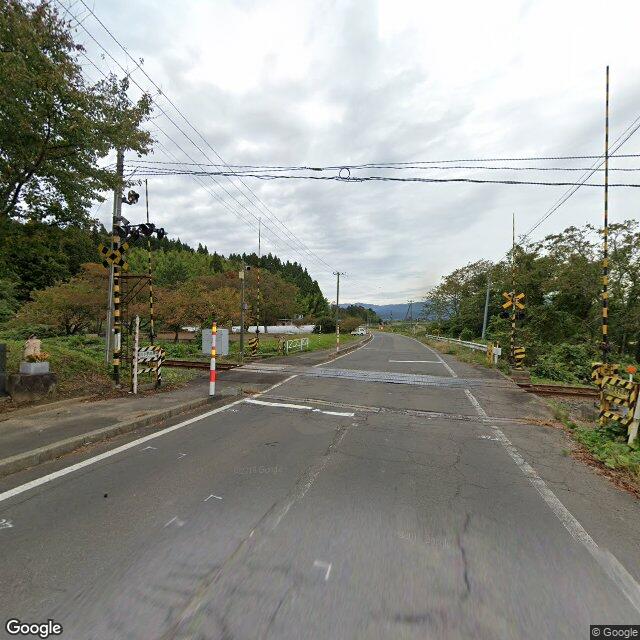 由利本荘市, 秋田県