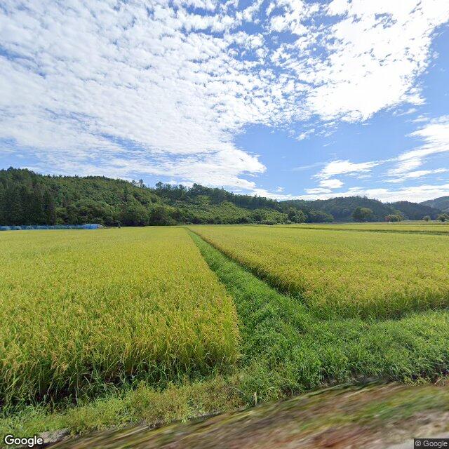 羽後町, 秋田県