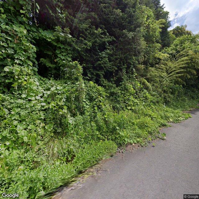 伊達郡川俣町大綱木字大室, 福島県