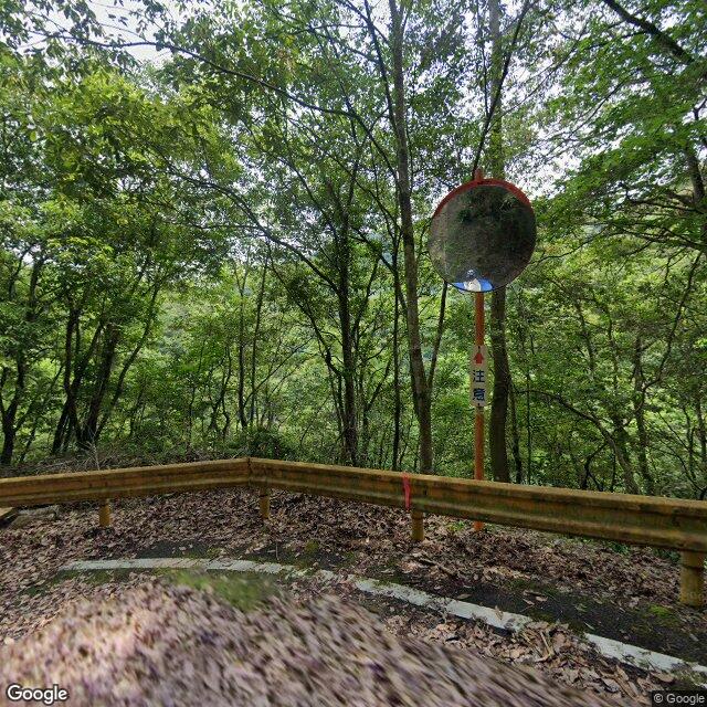Hagi, Yamaguchi
