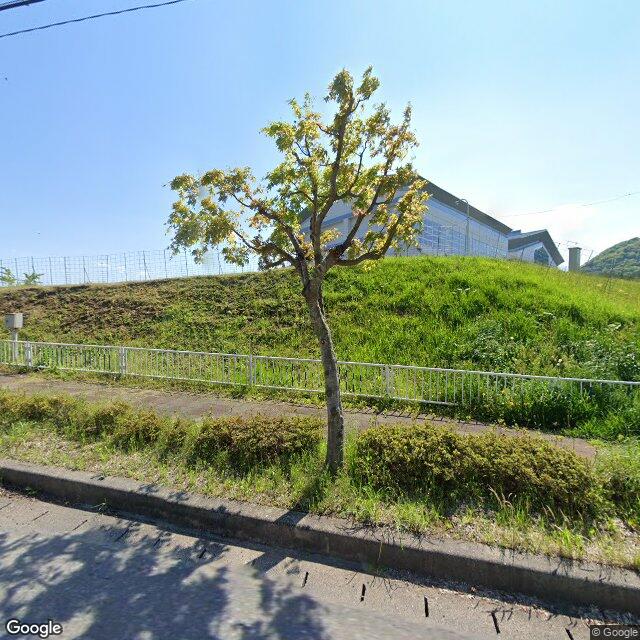 Taiwa Yoshioka-Mahoroba 2-chome, Miyagi