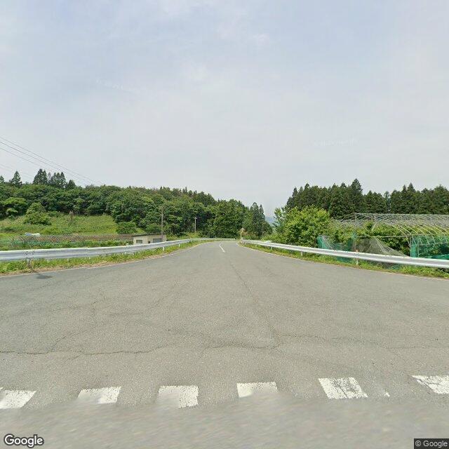 Tendo 大字山元, Yamagata