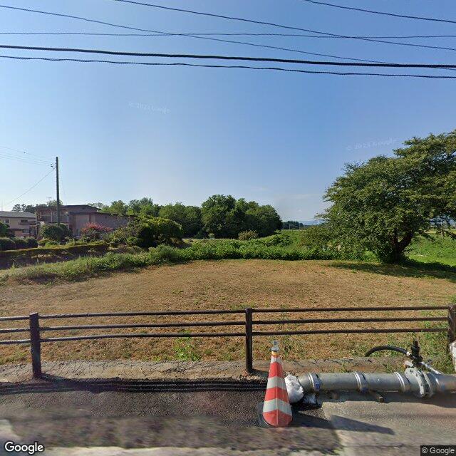 秋田県八峰町