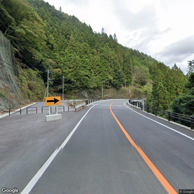 Tabayama Honose, Yamanashi