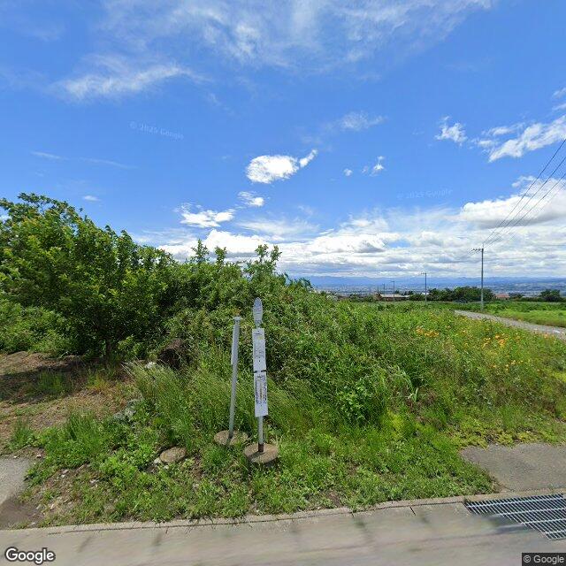 Maebashi 富士見町小暮, Gunma