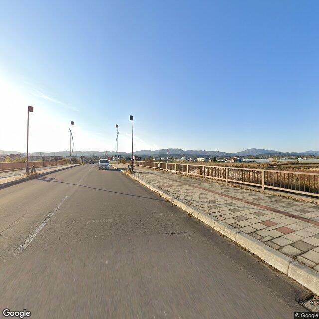 函館市, 北海道