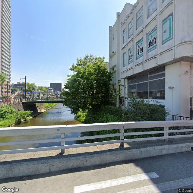 秋田市, 秋田県