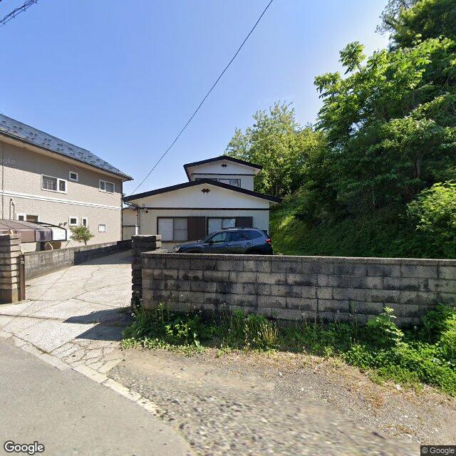秋田県秋田市