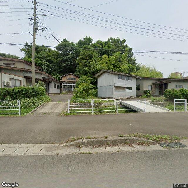 Gojome 川崎, Akita