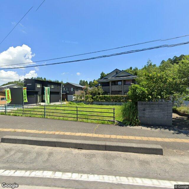 新潟県五十公野