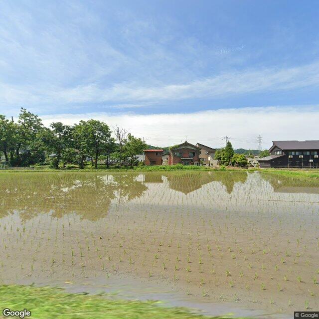 新潟県魚沼市田戸, 新潟県