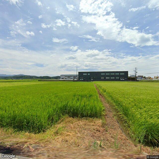 村上市十川, 新潟県