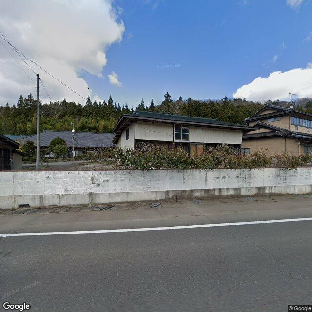 Okura Yakushi, Aoba Ward, Sendai City, Miyagi