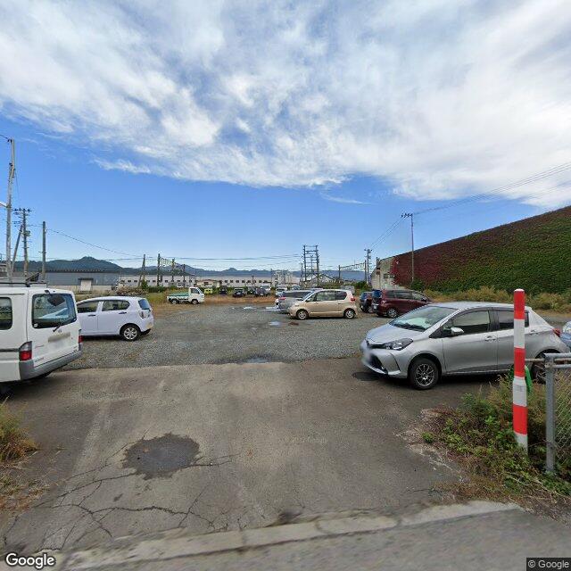 Odate, Akita