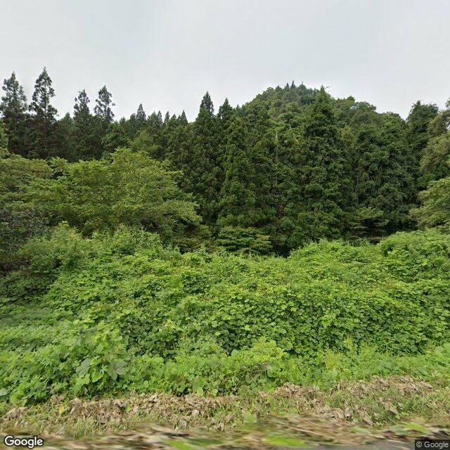 秋田県羽後町