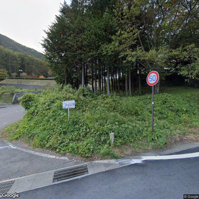 長野県辰野町