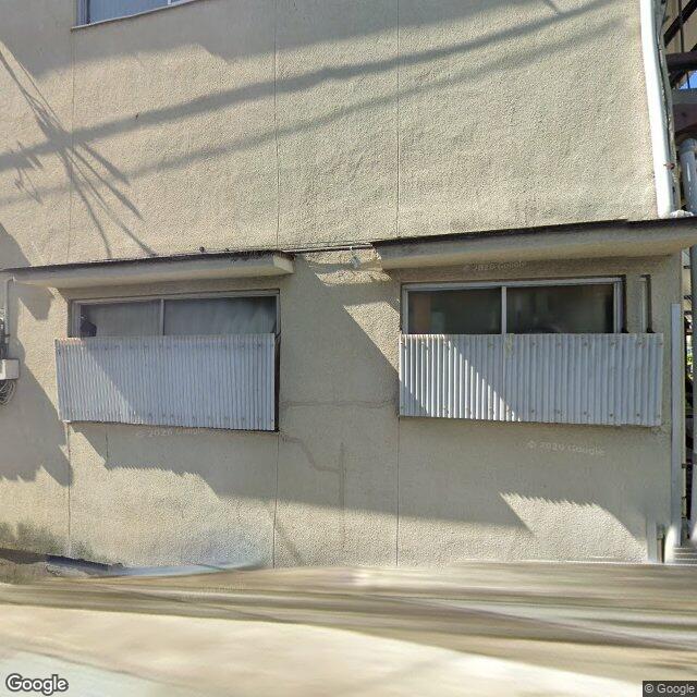 Sendai Futsukamachi, Miyagi