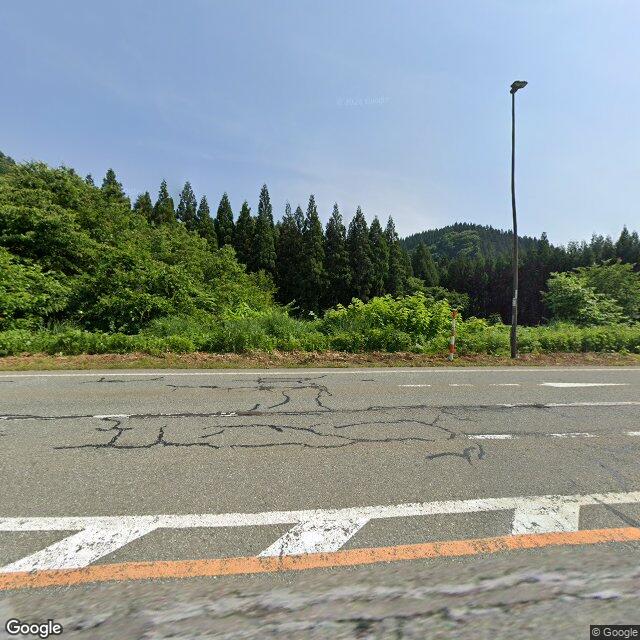 大仙市, 秋田県