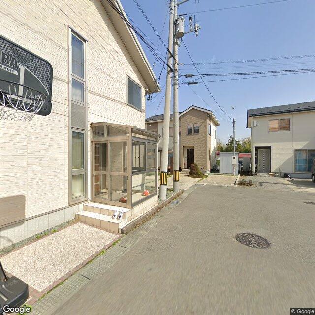 Akita Kohoku-shincho, Akita