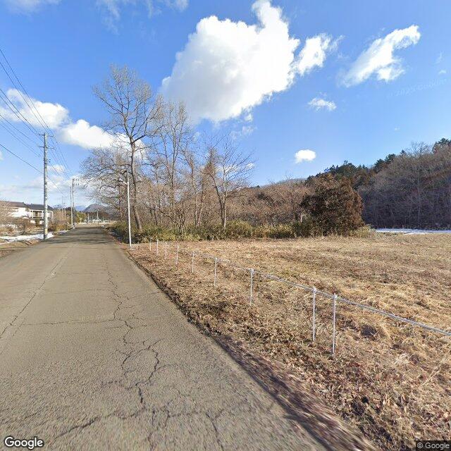 Sendai, Miyagi