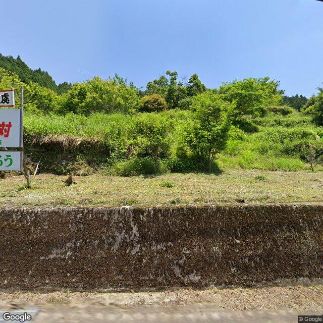 Iwakuni 美和町阿賀, Yamaguchi