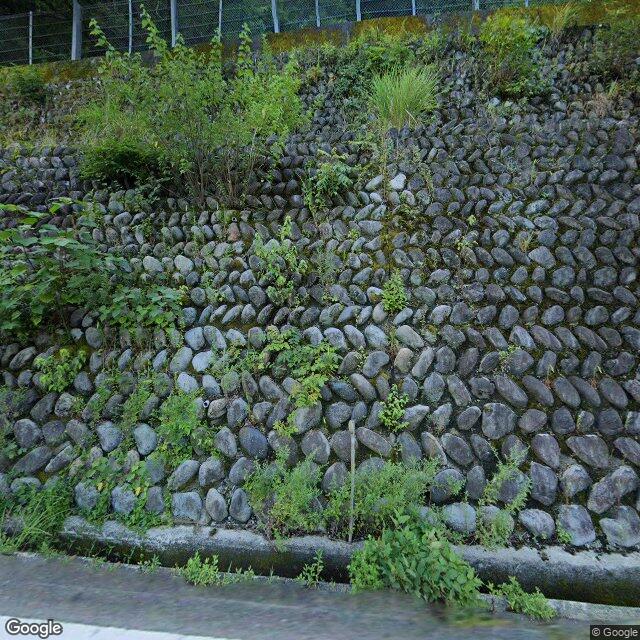 Gero Mitsubuchi, Gifu