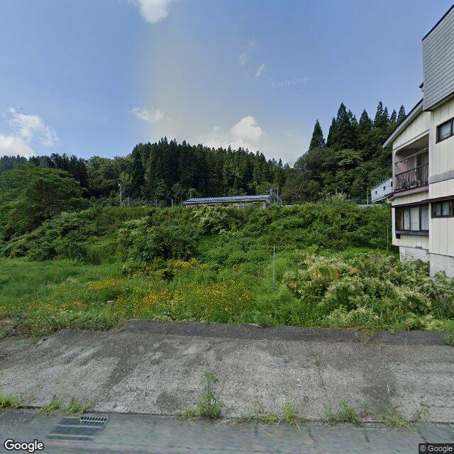 Mamurogawa Nozoki, Yamagata