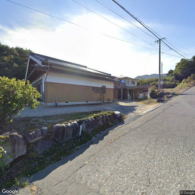 高森町, 長野県