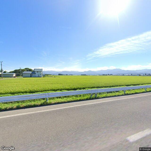 大仙市, 秋田県