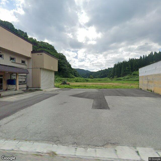 Tozawa Tsunokawa, Yamagata
