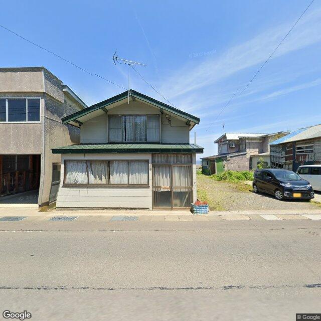 青森県〒038-2743 青森県西津軽郡鰺ヶ沢町漁師町