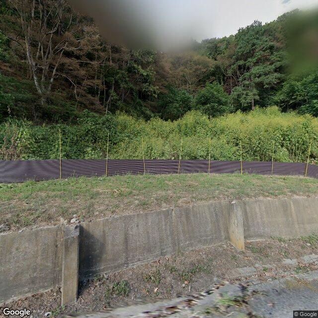Yamanouchi Hirao, Nagano